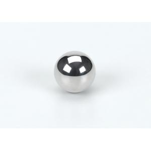 Billes d'acier, jeu de 12, 15 mm Ø