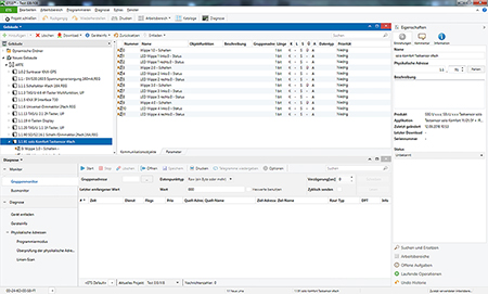 knx ets 5 download knx ets 5 download